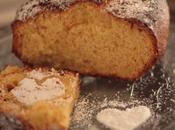 Desayuno Valentín…