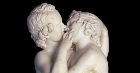 San Valentín 2013 en Roma