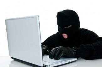 encontrar pareja online mentiras