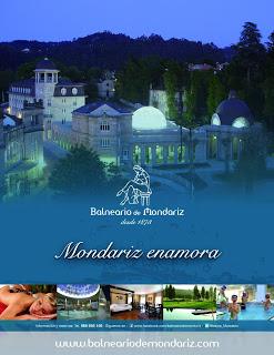 Una historia de San Valentin