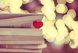 #36 ANTES Y DESPUÉS DE ODIARTE de Ángeles Ibirika