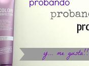 descubrimientos obsesiones varias