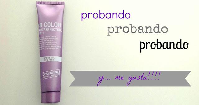 descubrimientos y obsesiones varias