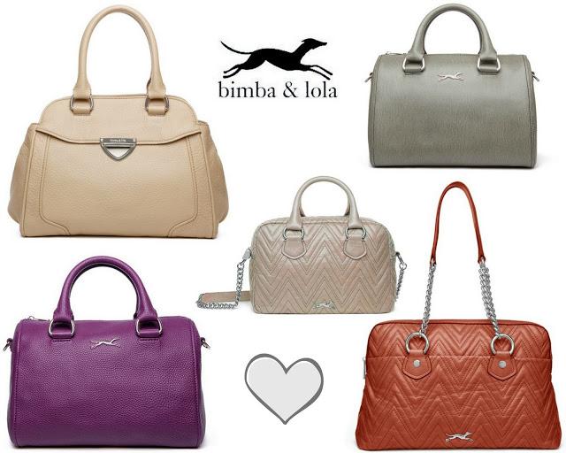 descubrimientos y obsesiones varias