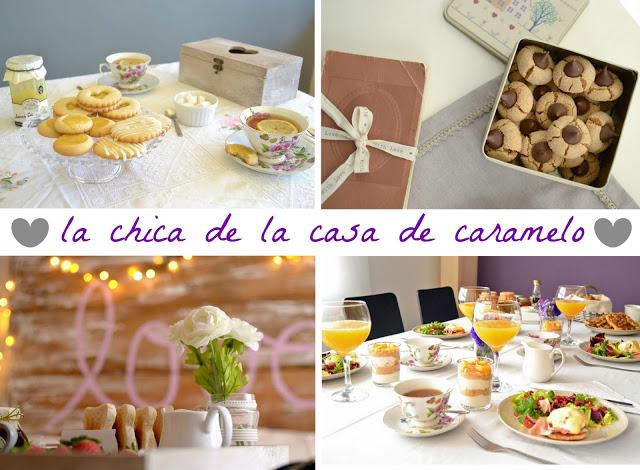 descubrimientos y obsesiones varias