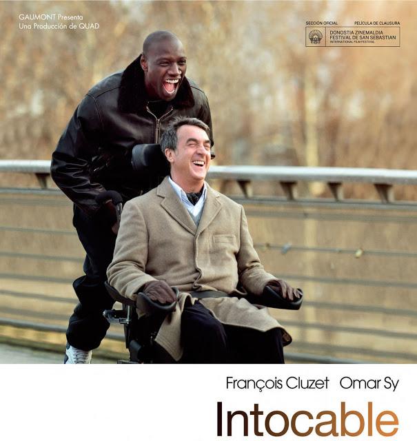 descubrimientos y obsesiones varias