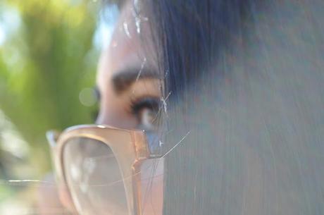 look: verde que te quiero verde