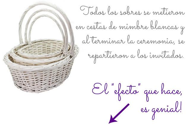 *our wedding* DIY: confetti para todos!!