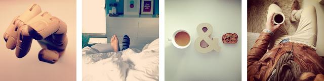 Instagram: I love Tomy K