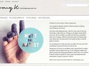 Instagram: love Tomy