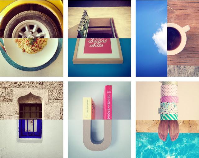 Instagram: I love Tomy K