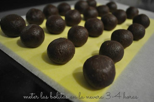 cake pops: cómo hacerlos!!