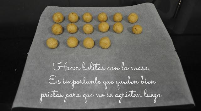 cake pops: cómo hacerlos!!