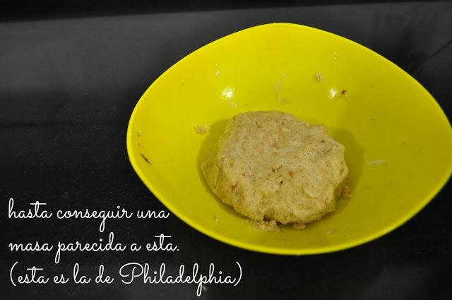 cake pops: cómo hacerlos!!