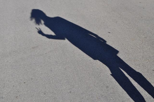 look: lo llamamos granate??