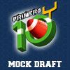 Mock Draft NFL 2013 – Alberto Mussali – Versión 1.0