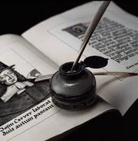 La ortografía y la elegancia