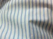 felicidad elegir. Camisas medida.