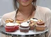 Marujas versus malenis, algo matices