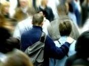 mediocridad elegancia