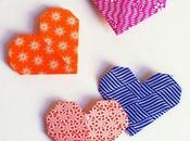 Feliz Valentín para todos...