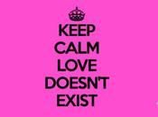 Feliz mayor engaño publicitario historia