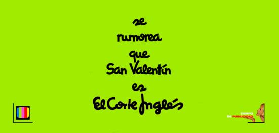 SANVALENTIN 4