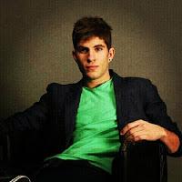 Entrevista a Miguel Ángel Ibáñez Moreno.