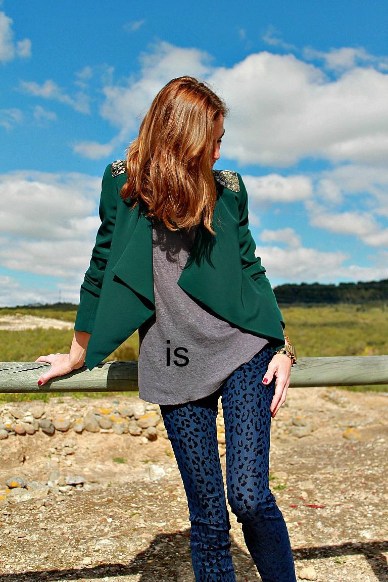 love is in the air....