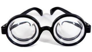 CARAY CON EL ANGELITO!!