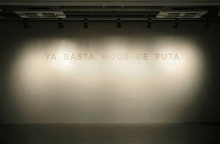 Ya-basta-hijos-de-puta