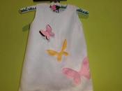 Polarin polarado frío hemos topado!