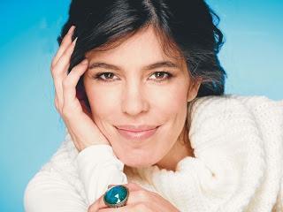 14 de Febrero - Valentina