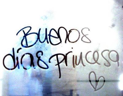 Mi regalo de San Valentín