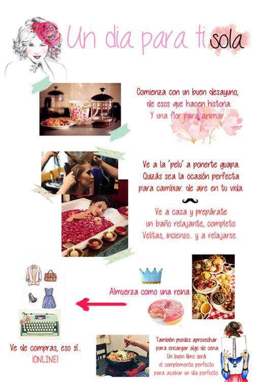 Feliz Anti- San Valentín