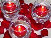 Decora cita romántica casa