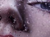 False lashes