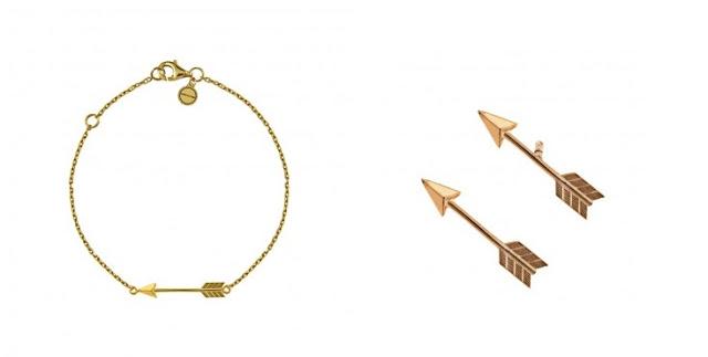 Lo nuevo de aristocrazy