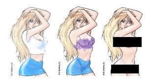 Conky: monitoriza tu sistema con elegancia.