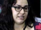 letal combinación entre pobreza embarazos deseados.