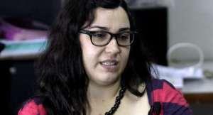 De la letal combinación entre pobreza y embarazos no deseados.