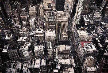 Valerio D’Ospina – Pinturas