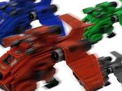 horas cuesta creerlo,pero habrá DftS?