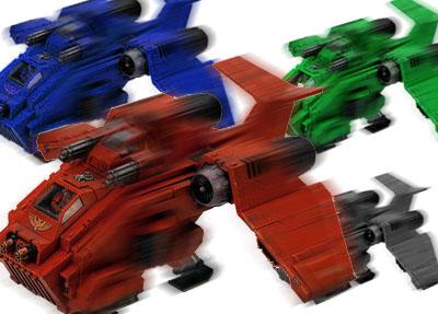 A 48 horas cuesta creerlo,pero habrá DftS?