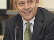 becas idiomas