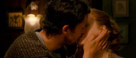 Las reglas de la comedia romántica