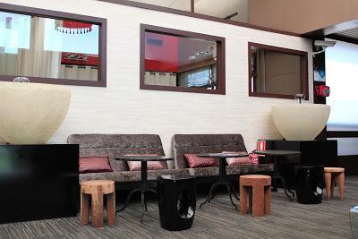 Restaurante Palé Restaurante Palé