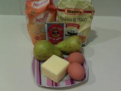 receta 