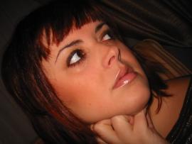 Yolanda Quiralte Yolanda Quiralte
