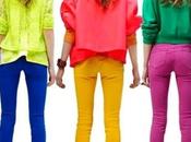 todo Color